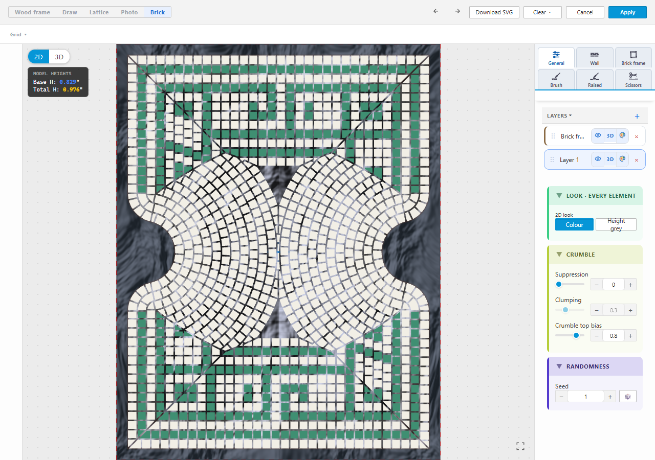 seatA/colour_ui/colour_desktop_general_look.png