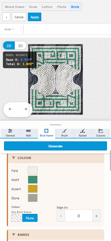 seatA/colour_ui/colour_phone_frame_section.png