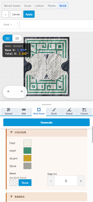 seatA/colour_ui/colour_phone_frame_section_grout_label.png