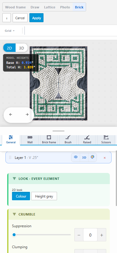 seatA/colour_ui/colour_phone_general_look.png