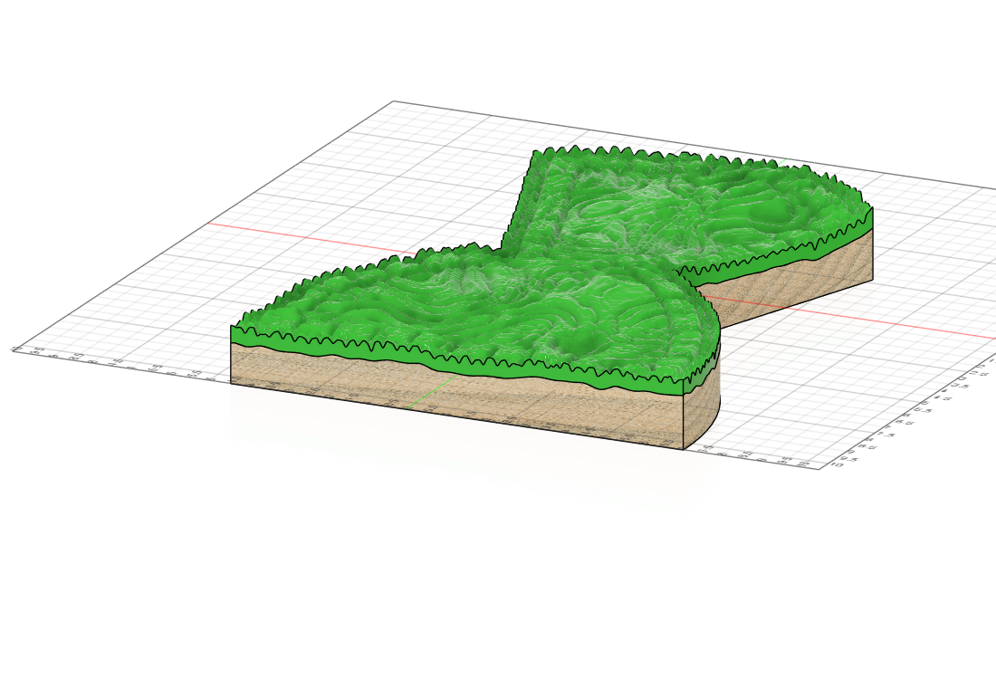 seatA/edge/claude_10_band_low_green.png