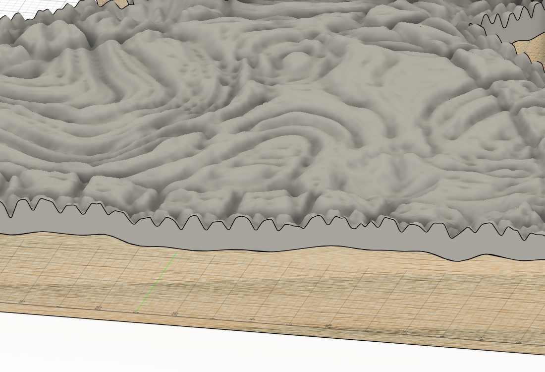 seatA/edge/claude_10_band_low_grey_zoom.png