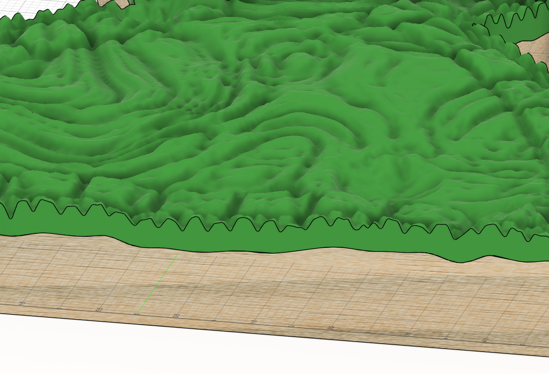 seatA/edge/claude_10_band_low_matte_zoom.png