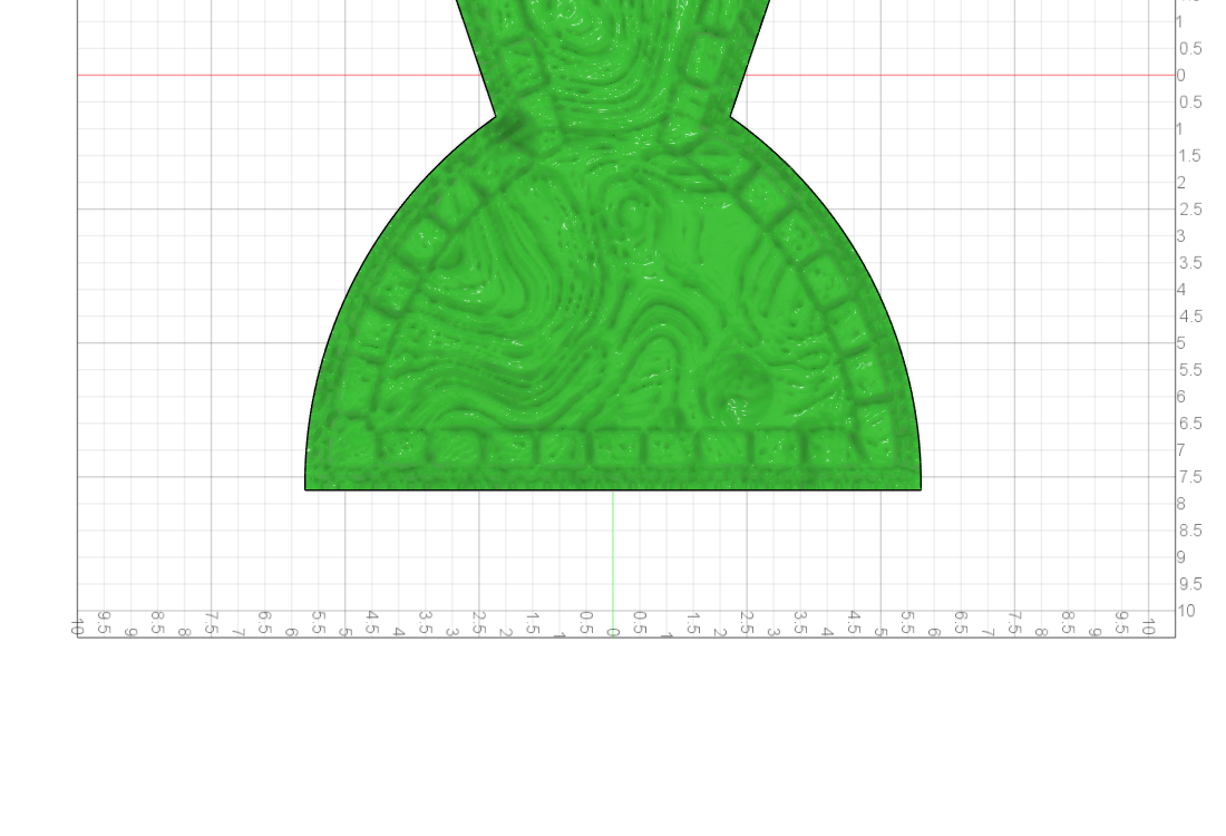 seatA/edge/claude_10_band_top_green.png