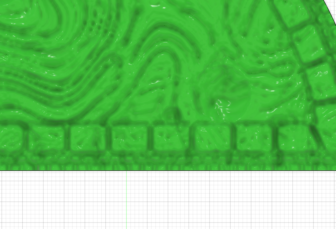 seatA/edge/claude_10_band_top_green_zoom.png