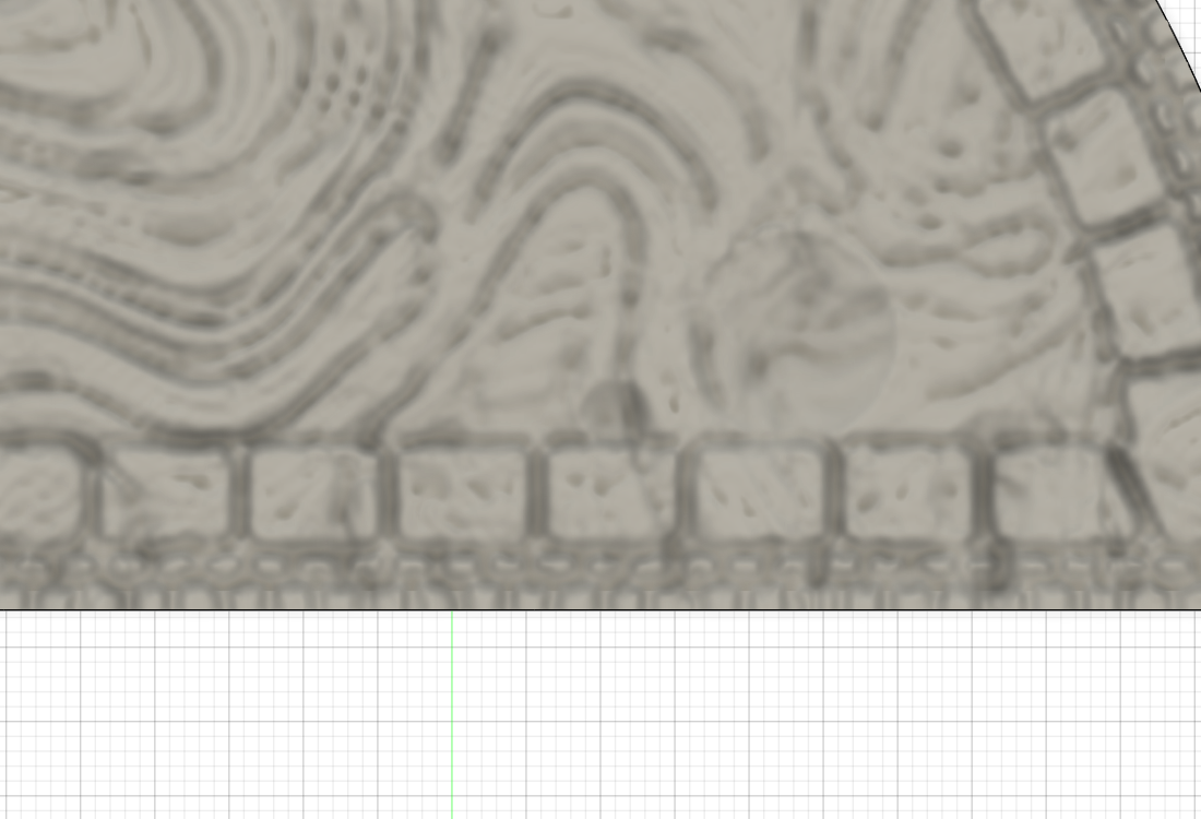 seatA/edge/claude_10_band_top_grey_zoom.png