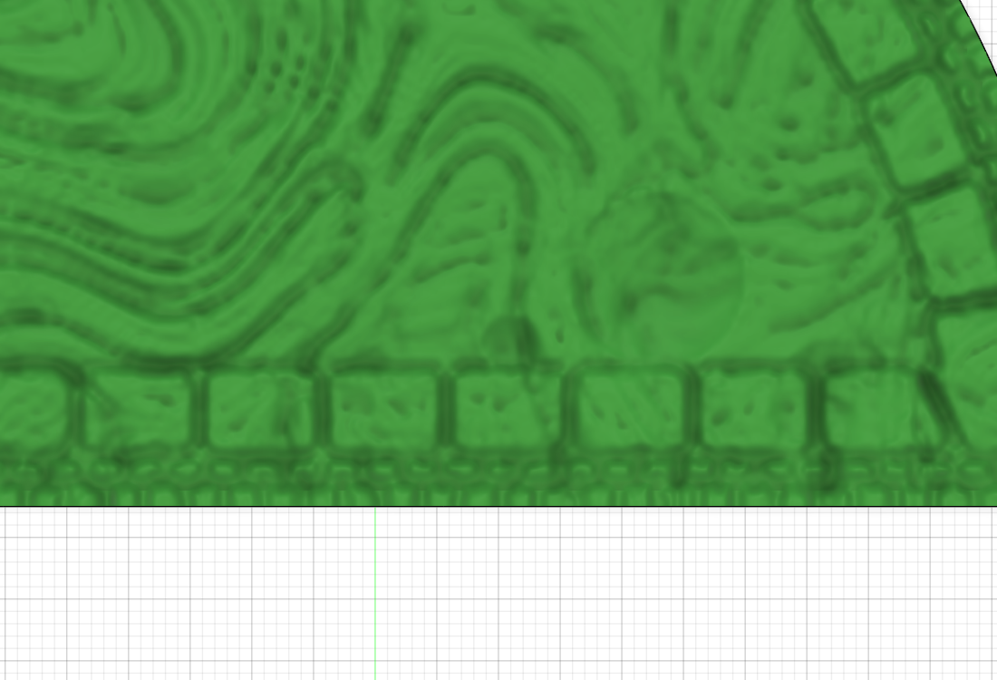 seatA/edge/claude_10_band_top_matte_zoom.png