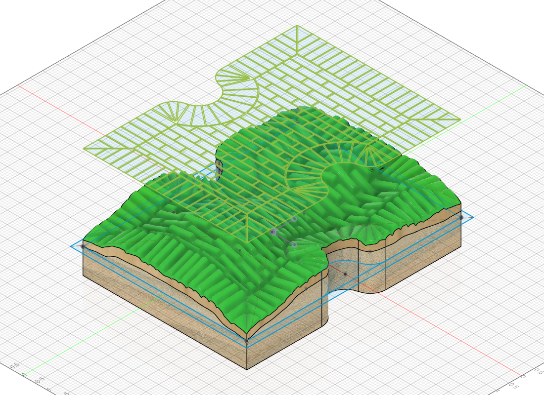 seatA/edge_colour/before_iso.png seatA/edge_colour/before_iso.png