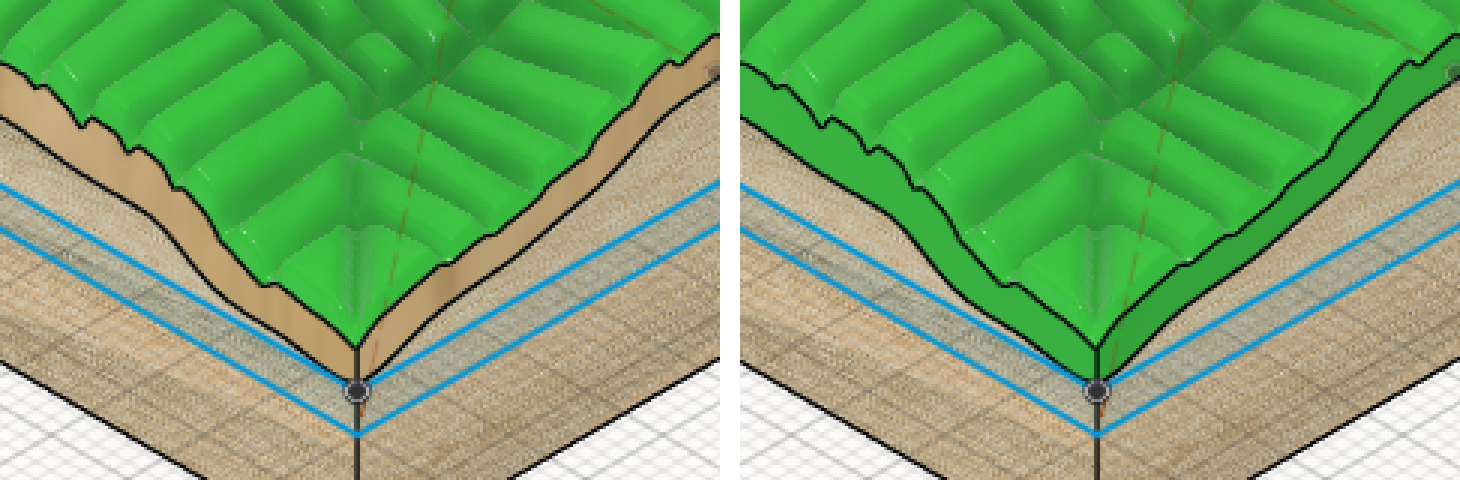 seatA/edge_colour/corner_zoom.png seatA/edge_colour/corner_zoom.png