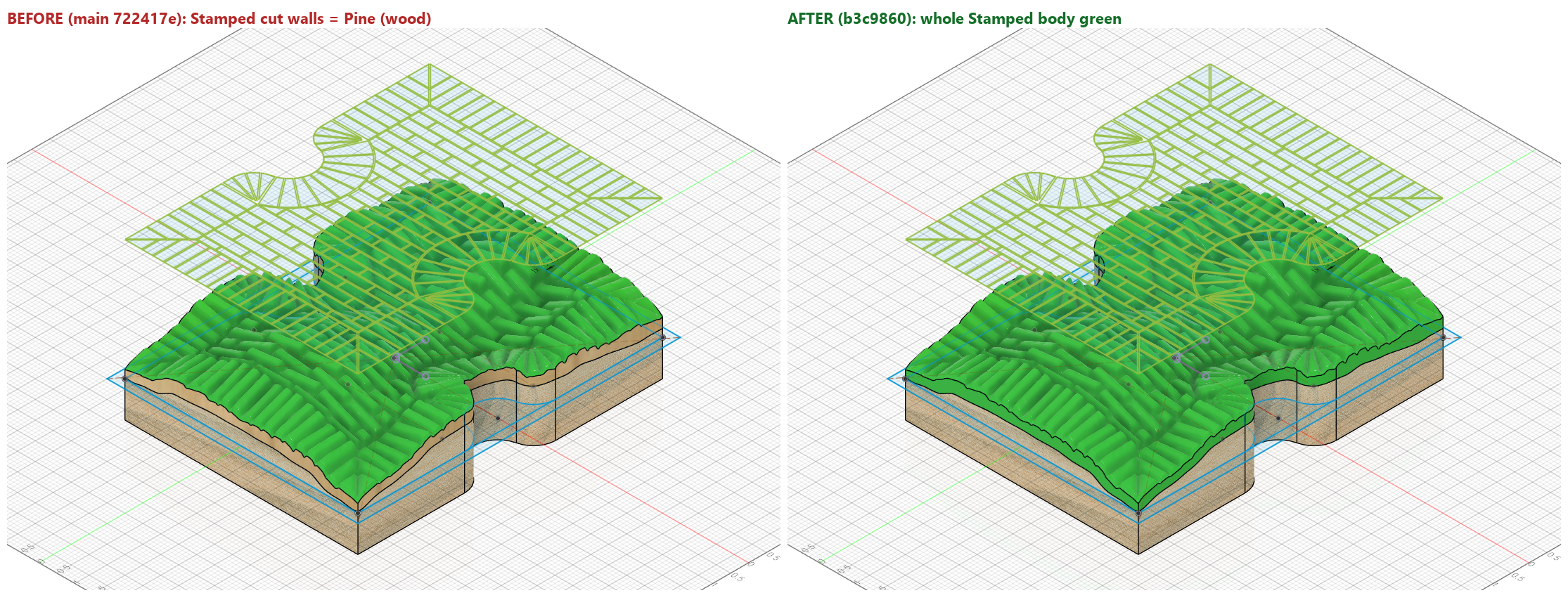 seatA/edge_colour/edge_colour_strip.png seatA/edge_colour/edge_colour_strip.png