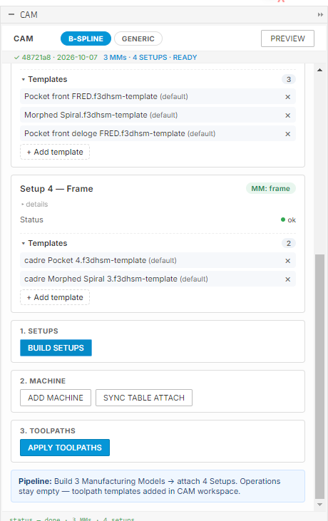 seatA/f2readback/screen/send_082145_618.png