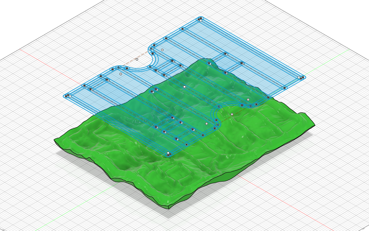 seatA/h23_item82_acceptance_bspline_mm_stamped_panel_iso.png