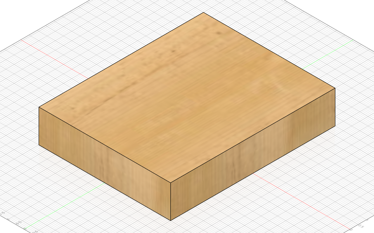 seatA/h23_item82_acceptance_mm_stock_placeholder_iso.png