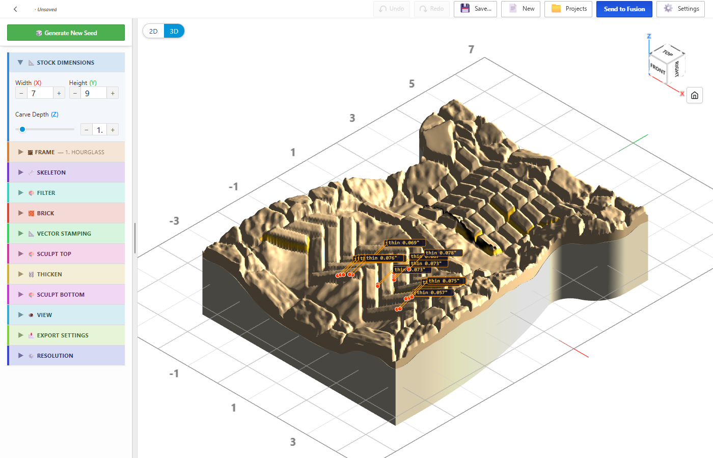 seatA/h23_item83_brick_e2e_app_view.png
