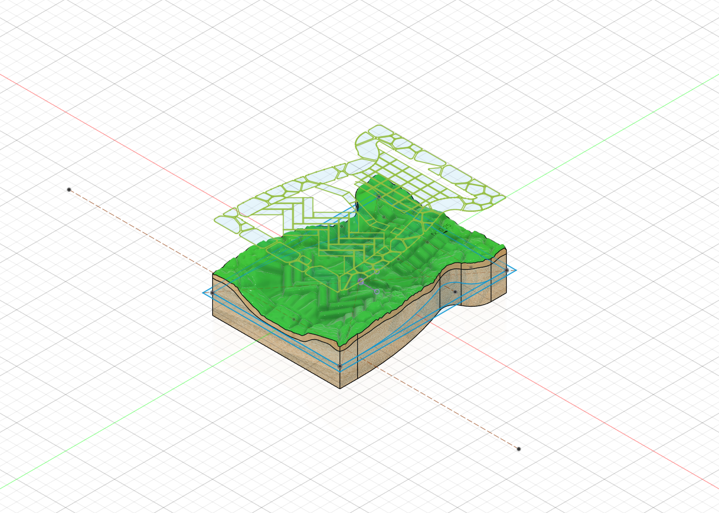 seatA/h23_item83_brick_e2e_stamped_iso.png