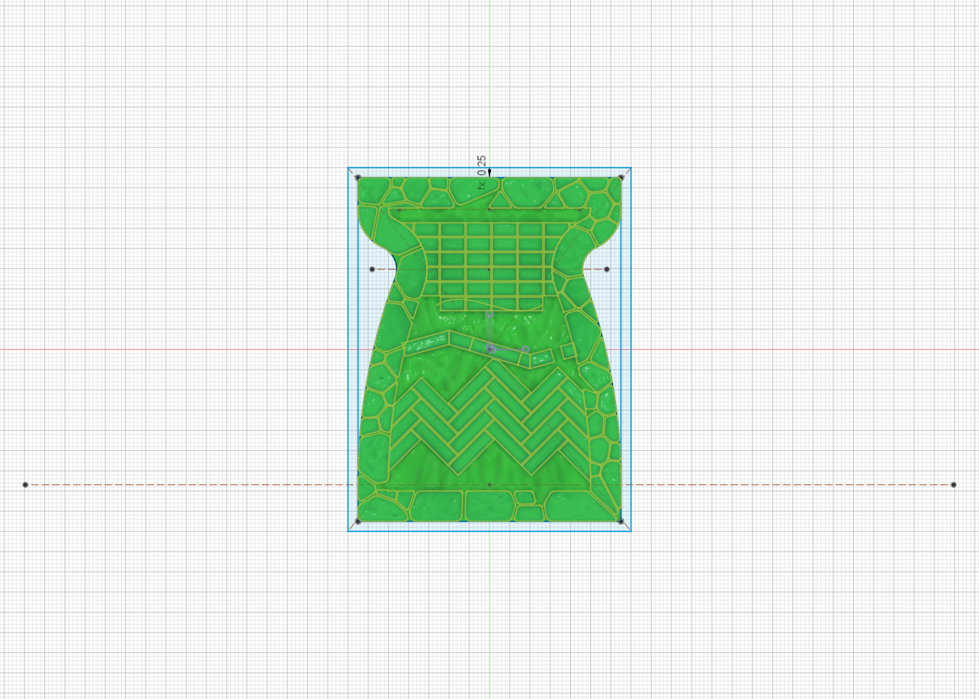 seatA/h23_item83_brick_e2e_stamped_top.png