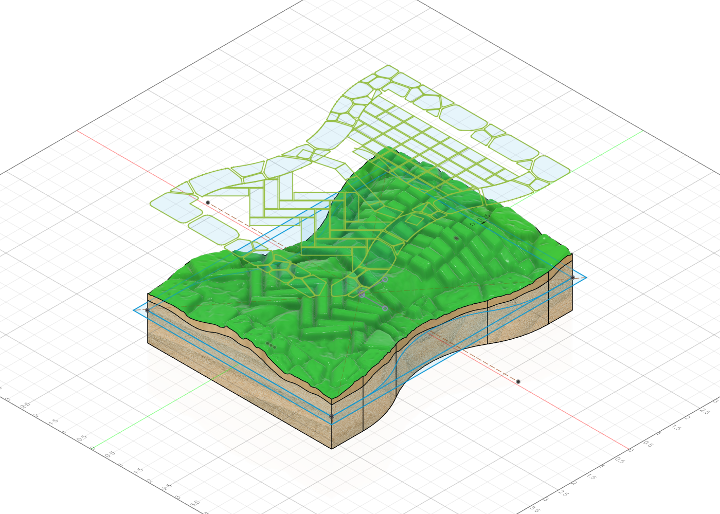 seatA/h23_item88_brick_e2e_iso.png seatA/h23_item88_brick_e2e_iso.png