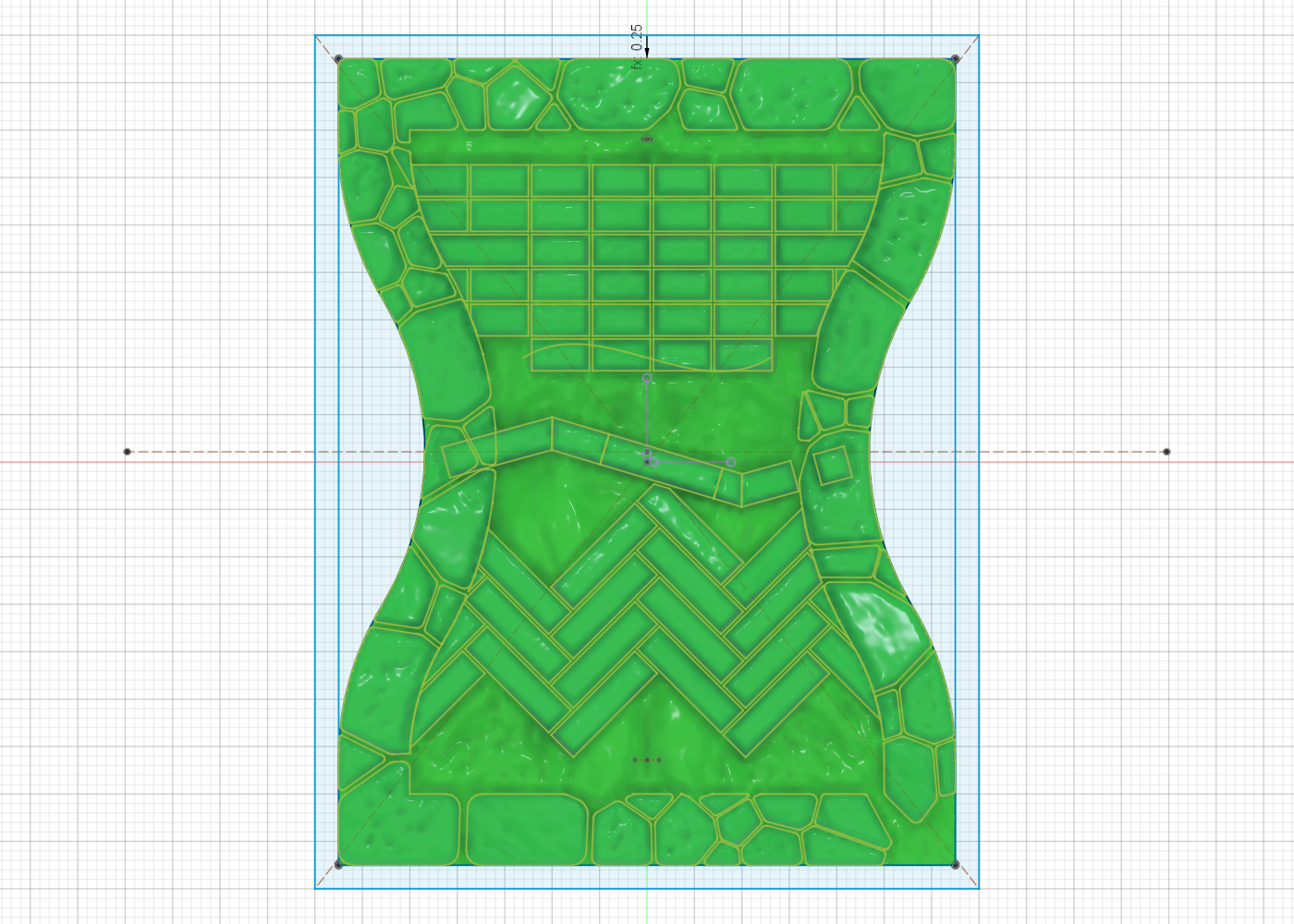 seatA/h23_item88_brick_e2e_top.png seatA/h23_item88_brick_e2e_top.png
