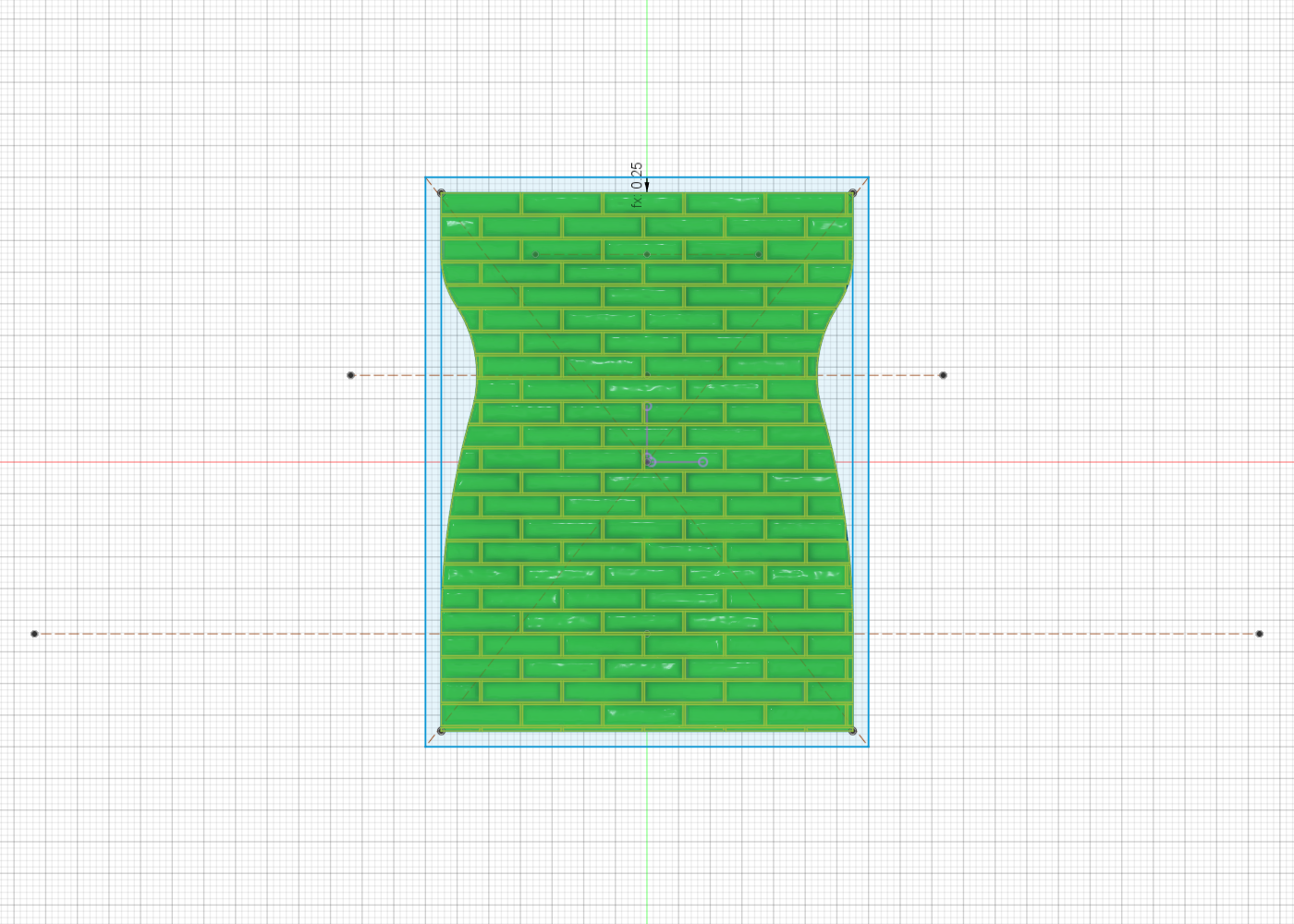 seatA/h23_item88_wall_only_top.png seatA/h23_item88_wall_only_top.png