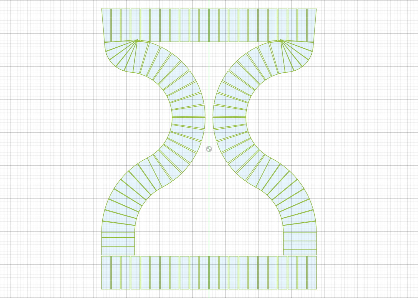 seatA/h23_item89_template_12__double_course.png seatA/h23_item89_template_12__double_course.png