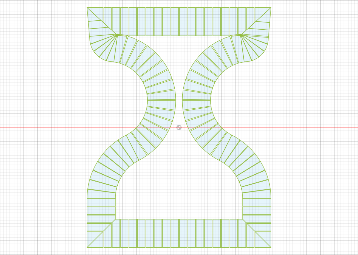 seatA/h23_item89_template_12__single_soldier.png seatA/h23_item89_template_12__single_soldier.png