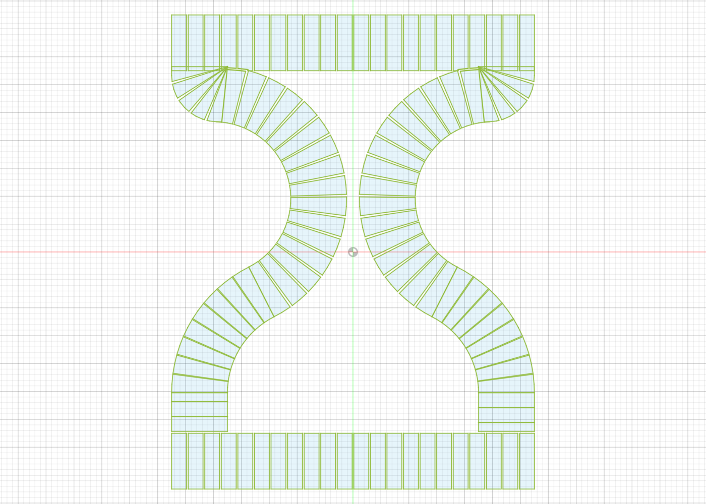 seatA/h23_item89_template_1__double_course.png seatA/h23_item89_template_1__double_course.png