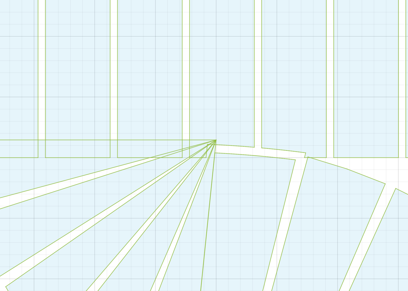 seatA/h23_item89_template_1__double_course_zoom.png seatA/h23_item89_template_1__double_course_zoom.png