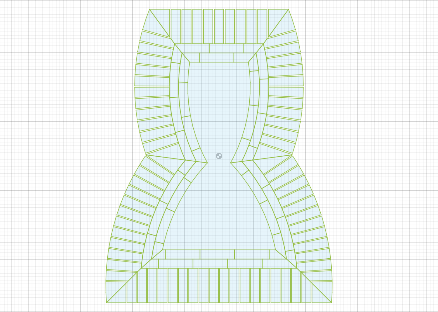 seatA/h23_item89v2_template_14__three_band.png