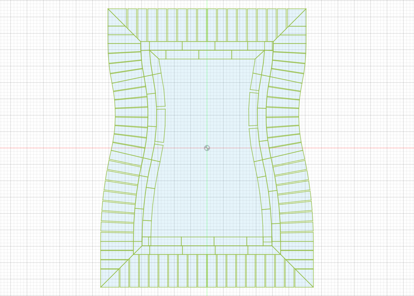 seatA/h23_item89v2_template_3__three_band.png
