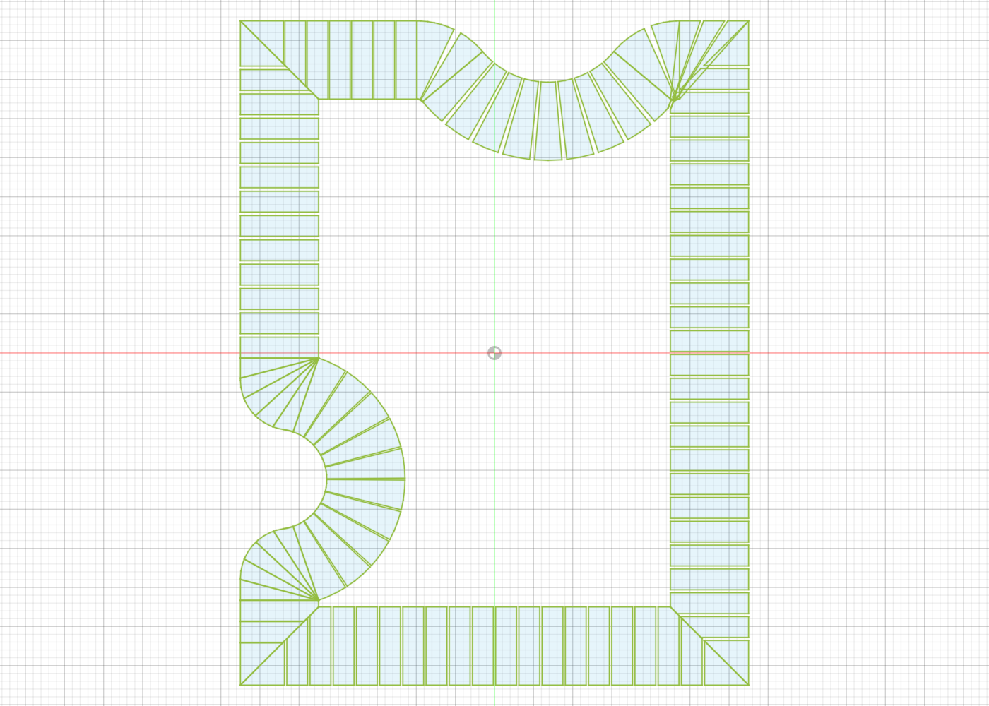 seatA/h23_item89v2_template_8__single_soldier.png