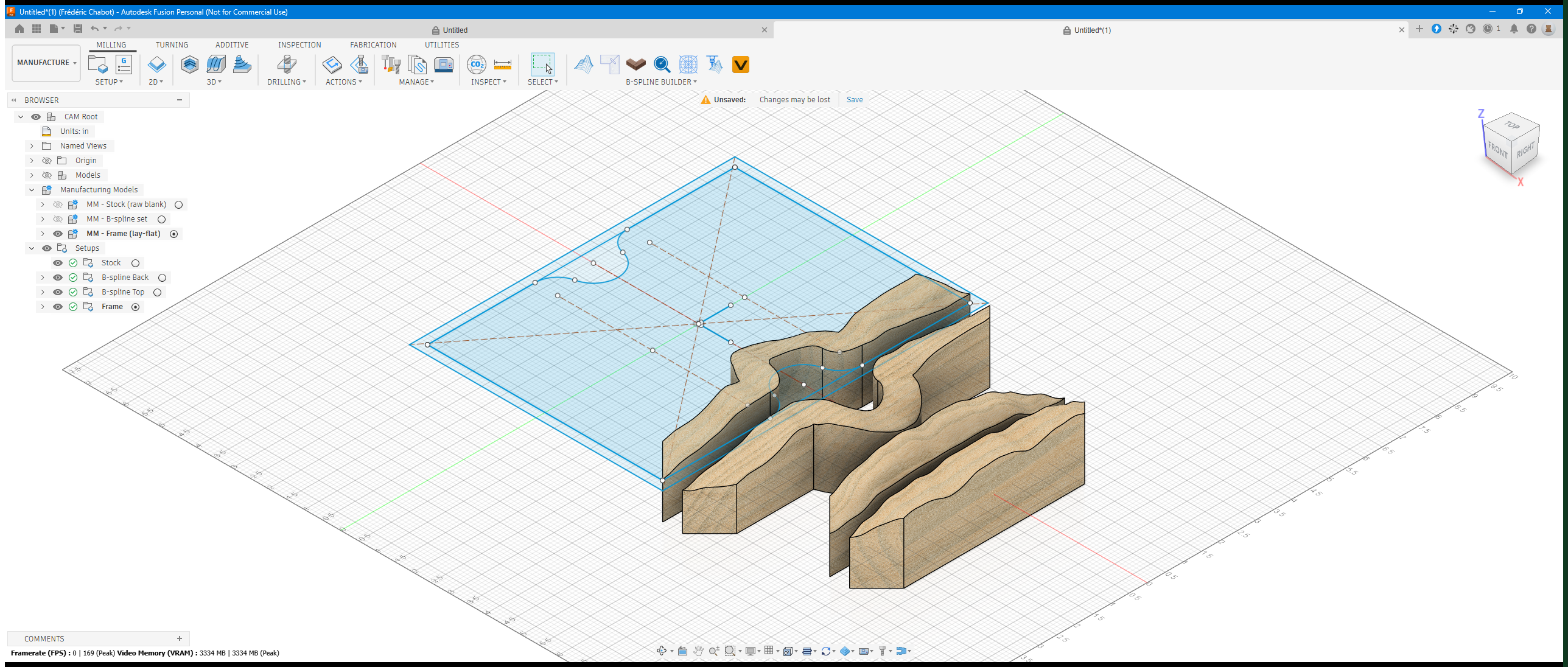 seatA/item100_fix_cycle1_resend_build_apply_7of7.png seatA/item100_fix_cycle1_resend_build_apply_7of7.png