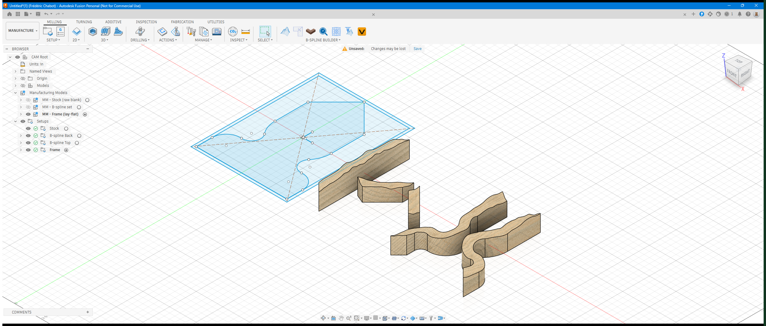 seatA/item100_fix_cycle2_t11_9x12_7of7.png seatA/item100_fix_cycle2_t11_9x12_7of7.png