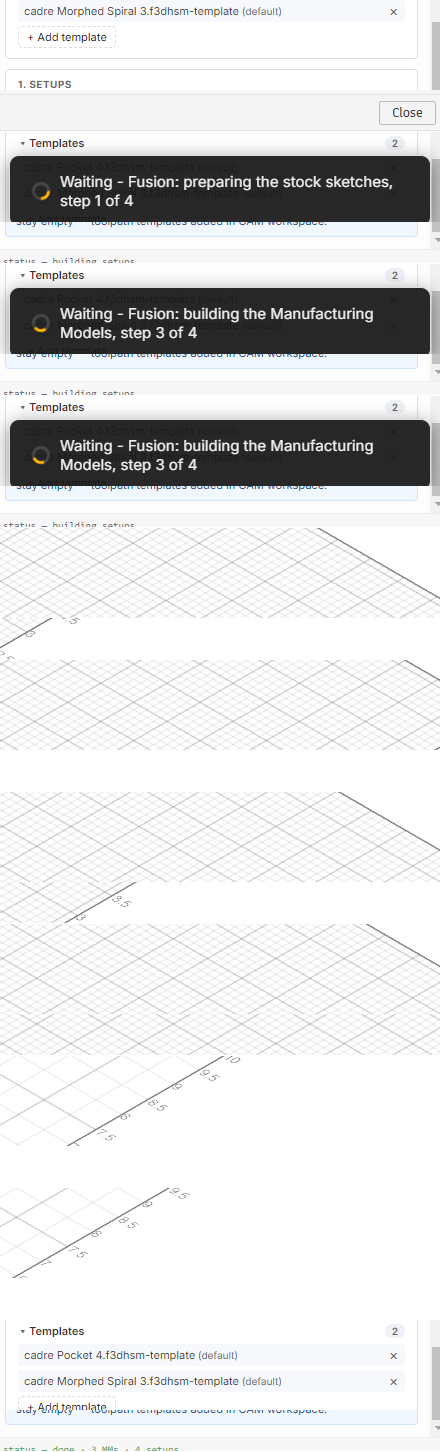 seatA/item70cam/def_build_cards.png seatA/item70cam/def_build_cards.png