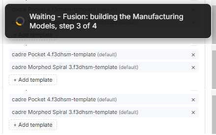 seatA/item70cam/def_buildpw_cards.png seatA/item70cam/def_buildpw_cards.png