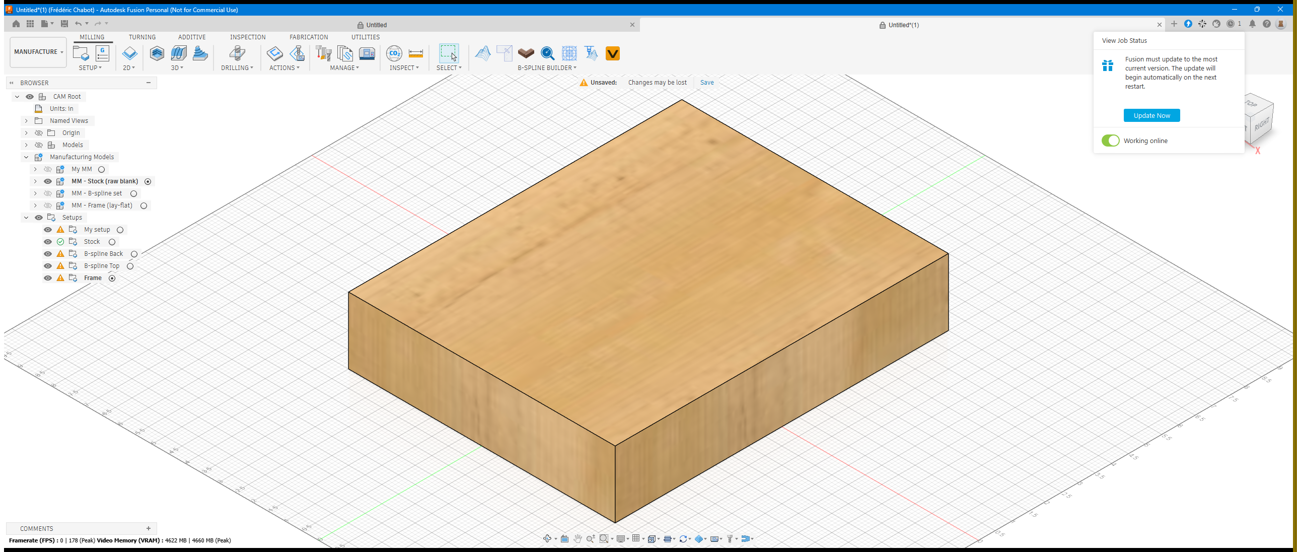 seatA/item99_after_resend_build_cam_tree.png seatA/item99_after_resend_build_cam_tree.png