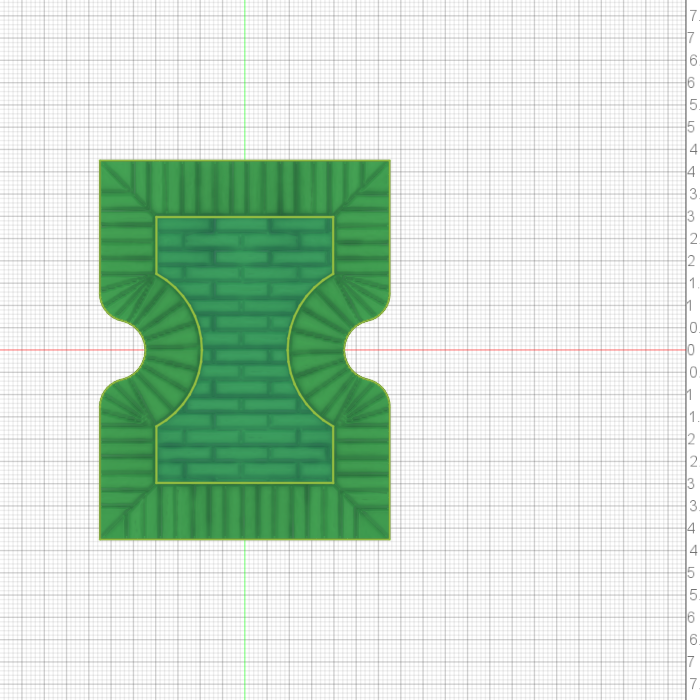 seatA/outlines/e2e_send_T1_outlines.png