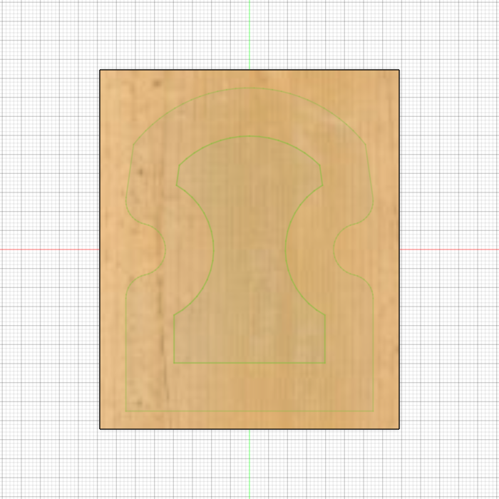 seatA/outlines/probe_scratch_T10_over_body.png