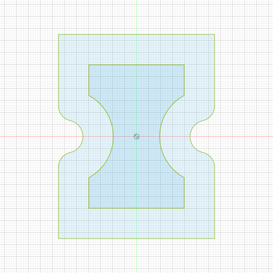 seatA/outlines/probe_scratch_T1_7x9.png seatA/outlines/probe_scratch_T1_7x9.png