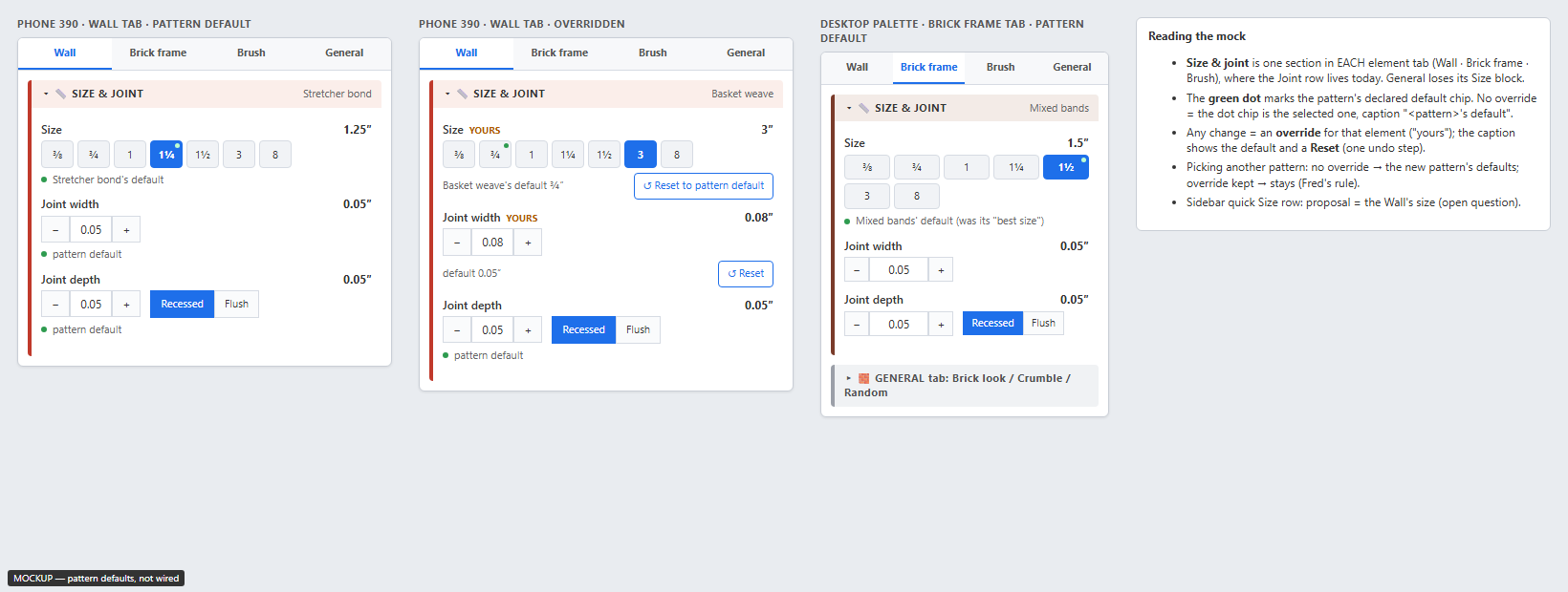 seatA/pattern_defaults/mock_pattern_defaults.png
