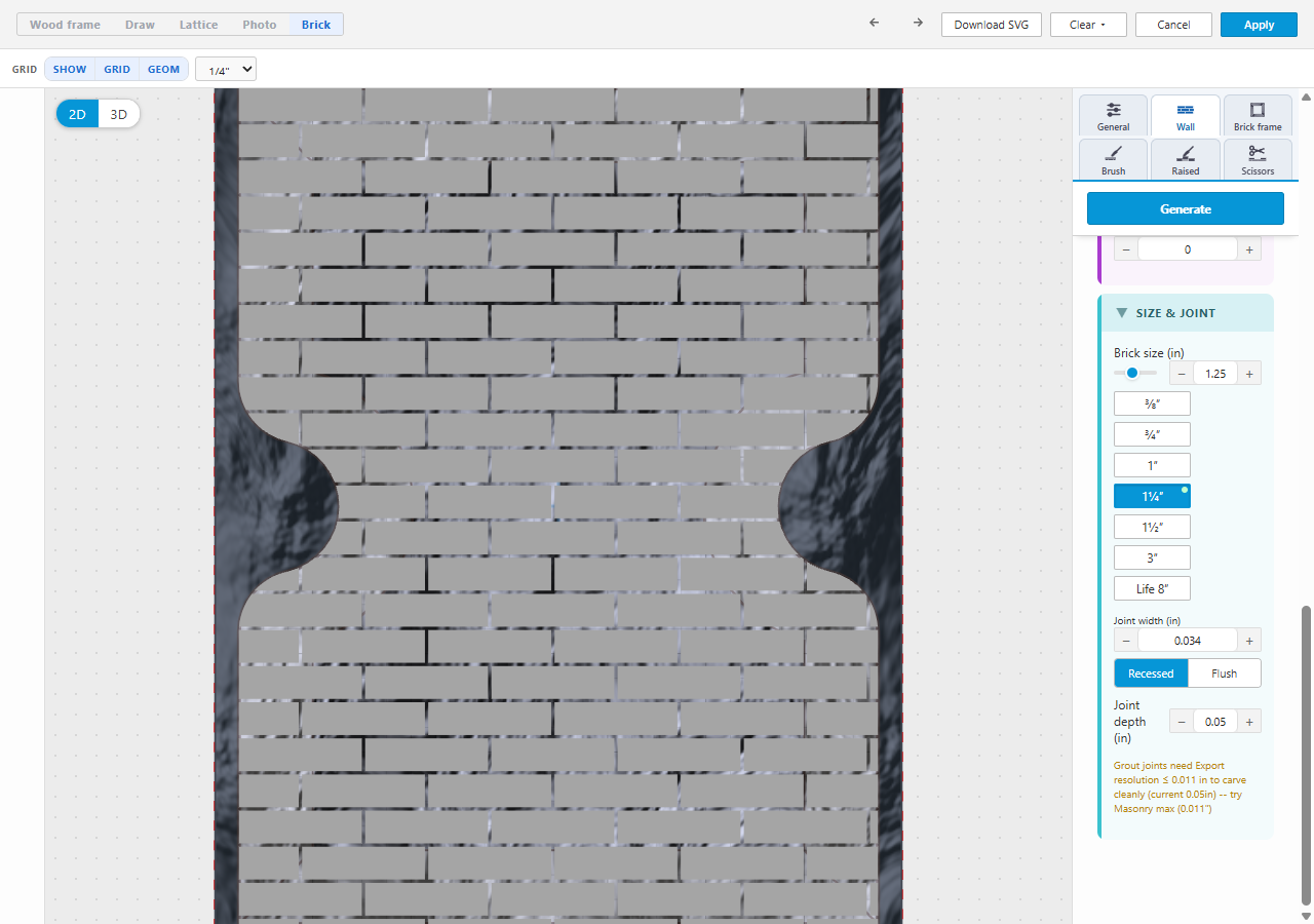 seatA/pattern_defaults/size_joint_desktop_default.png