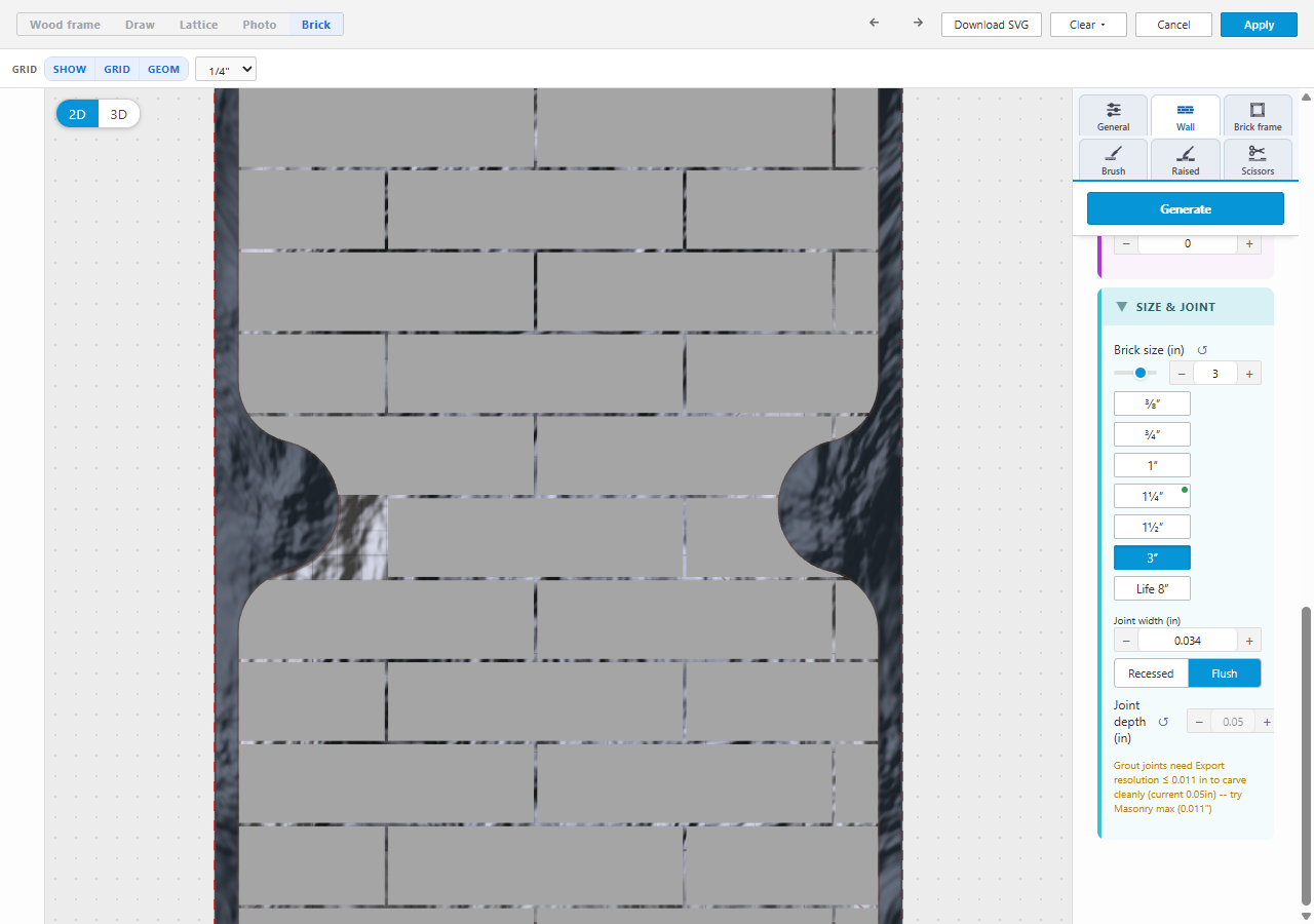 seatA/pattern_defaults/size_joint_desktop_overridden.png