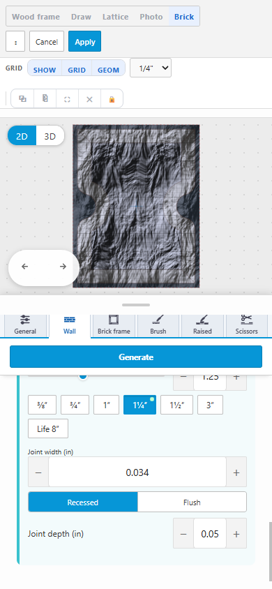 seatA/pattern_defaults/size_joint_phone_default.png