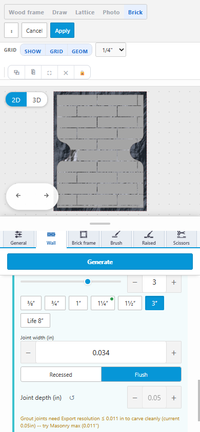 seatA/pattern_defaults/size_joint_phone_overridden.png
