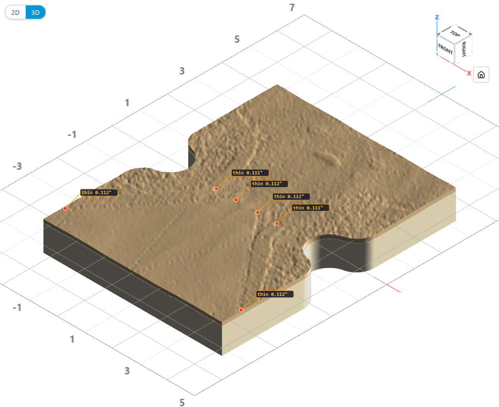seatA/photo-layer/built_3d_brick1_silk40.png