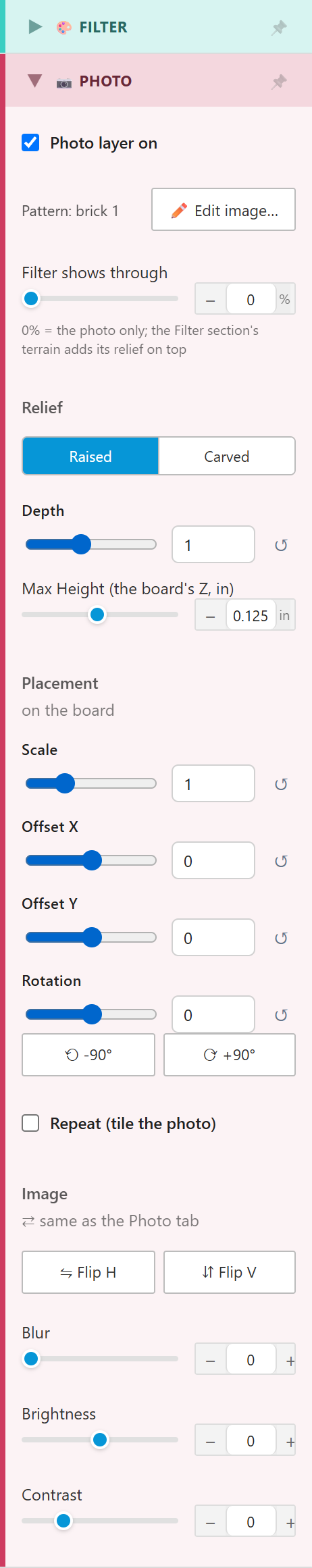 seatA/photo-layer/built_desktop_section.png