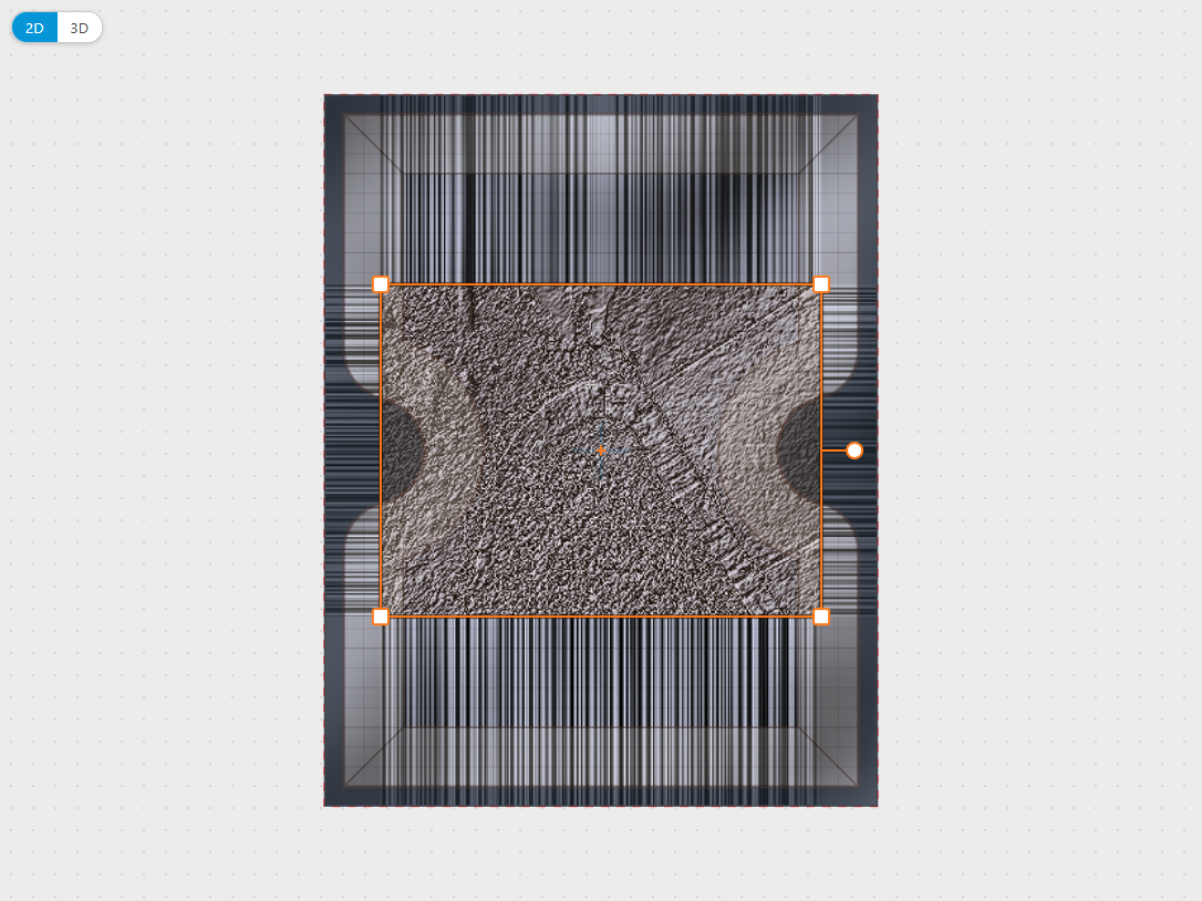 seatA/photo-layer/edge/edge_clamp_symnone.png