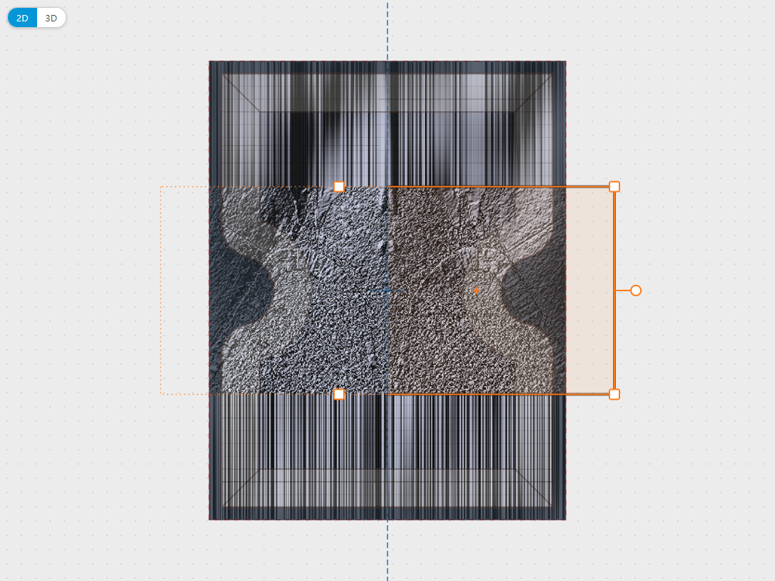 seatA/photo-layer/edge/edge_clamp_symx.png