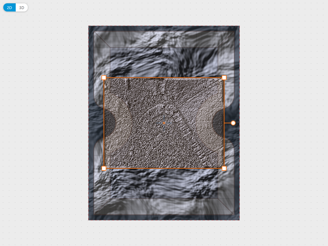 seatA/photo-layer/edge/edge_fade_symnone.png