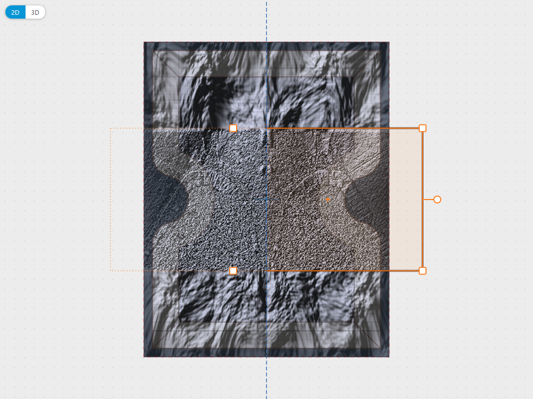 seatA/photo-layer/edge/edge_fade_symx.png