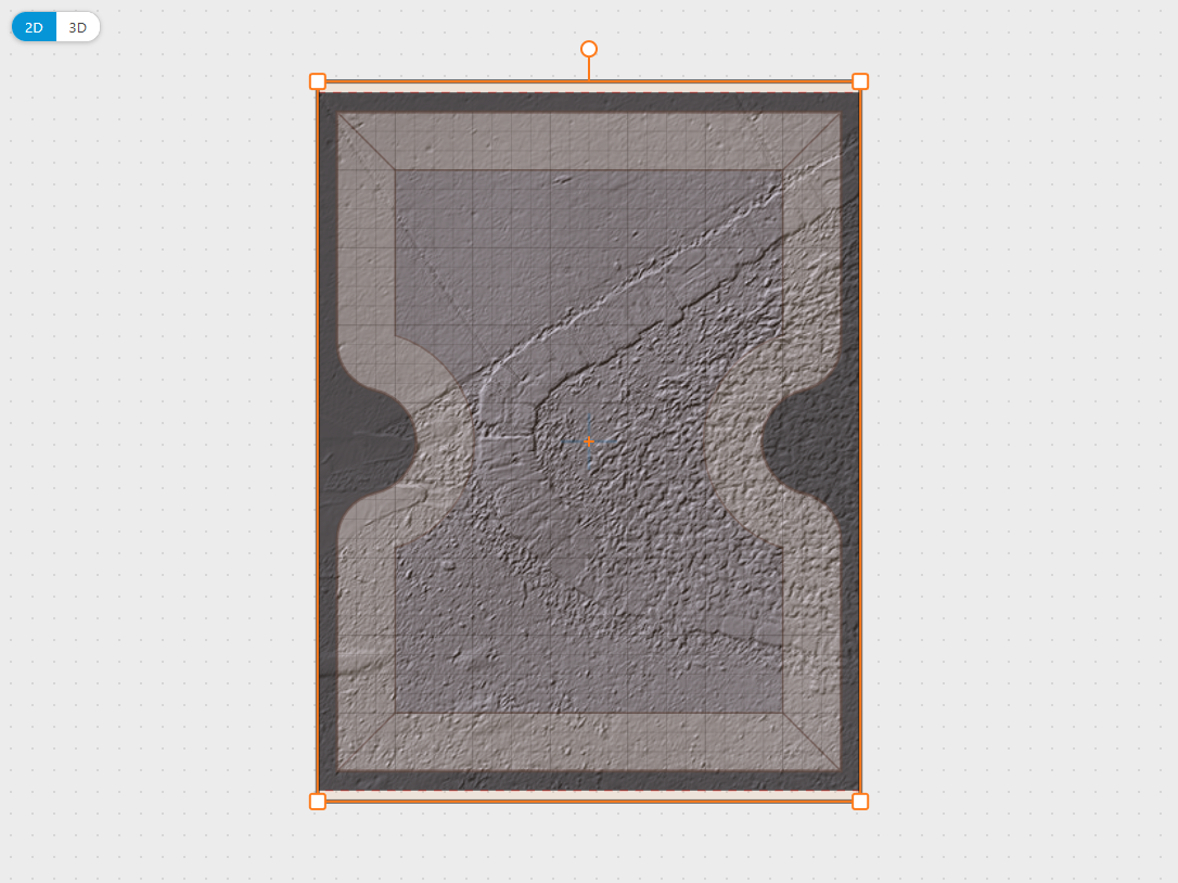 seatA/photo-layer/gizmo/1_start_nonsym.png seatA/photo-layer/gizmo/1_start_nonsym.png